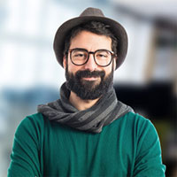 谁有资源分享的轰炸系统防护