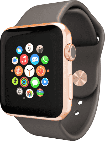 呼死你电话轰炸机