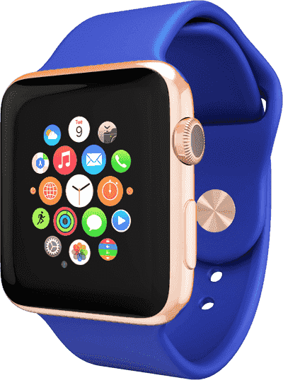 软件市场安全的在线轰炸电话网页版免费测试