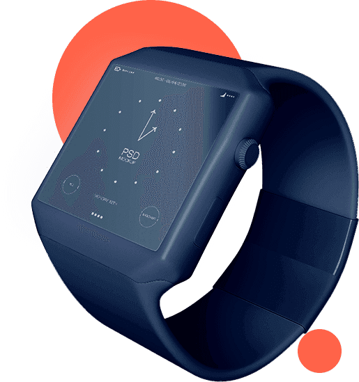 手机短信轰在线轰炸免费